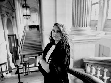 Cabinet d’Avocats 222 – Avocats pénalistes à Toulouse