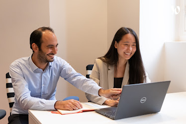 Expert-comptable ECOVIS France Paris