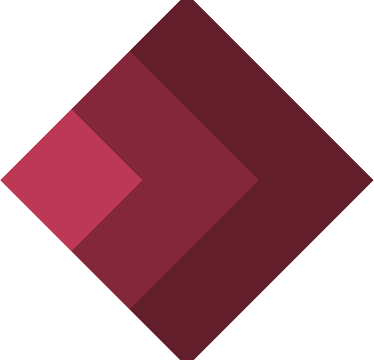 Cabinet Gas & Marand – Évry-Courcouronnes