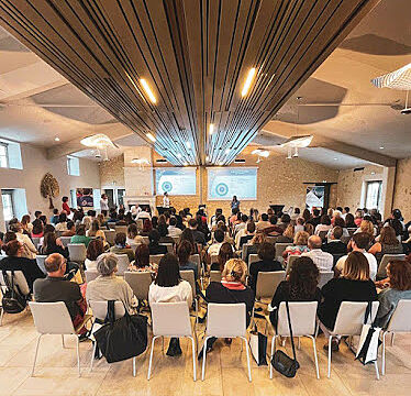 Expert-comptable Luçon – ERECApluriel