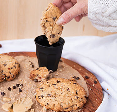 L’Atelier d’Helzio