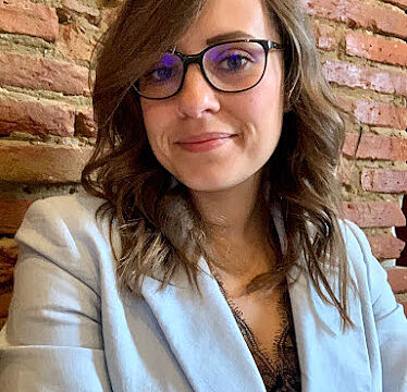 Simona FISCHETTI – AVOCAT