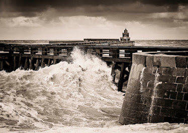 Phil Picherit Photographies