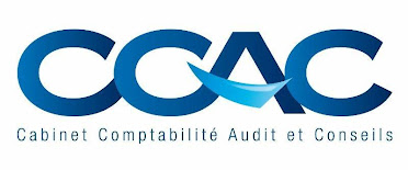 Cabinet Comptabilité Audit et Conseils