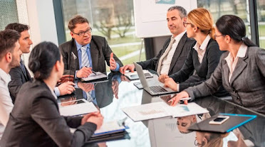 FIMECO Walter France – Angoulême – Gond Pontouvre – Soyaux