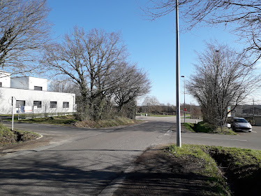 Aguilar Conseil en Gestion