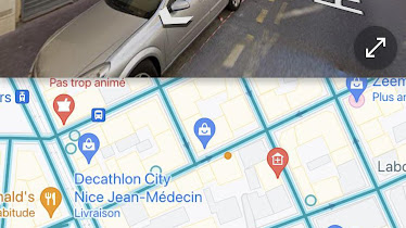 Expert-comptable CPC RIVIERA Nice