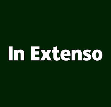 In Extenso Saverne