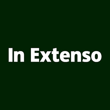 AF1QipNiqGqCmlvfdVJpr_9EctX6MoNi8g4C77Zu6GESw374-h374-k-no.jpeg