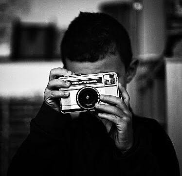 Guillaume Noury – Training And During Photography Nantes