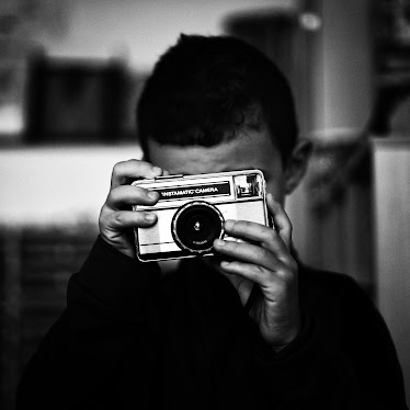 AF1QipNj3eQCLHbQxkiOYXi-Kd3tttXxnFVEy-BInzLPw374-h374-k-no.jpeg