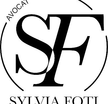 Sylvia FOTI – Avocat à Strasbourg