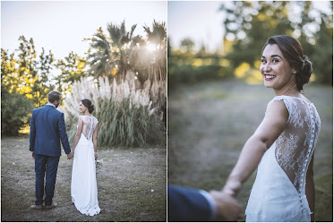 Patrycja Stark Photographe Perpignan