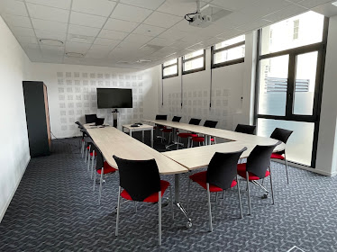 Fidal – Cabinet d’avocats d’affaires – Cherbourg