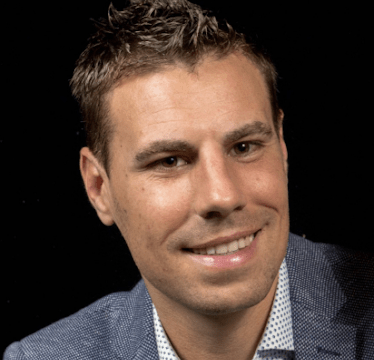 Florent CHARLES Notaire – GRENOBLE