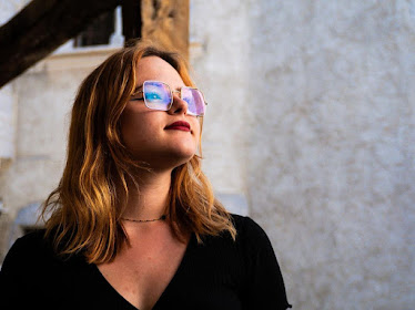 Florian Crepon Photographie