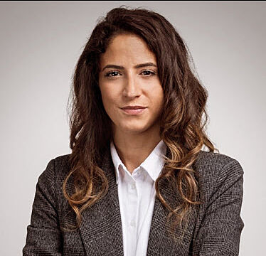 Cabinet d’Avocats Andréa ASSOR-DOUKHAN