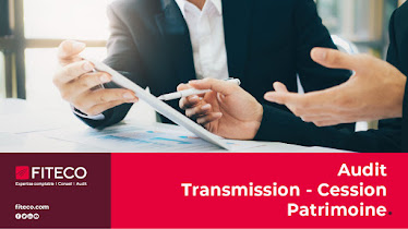 Expert-comptable FITECO Sèvres