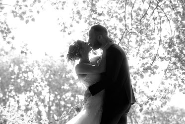 photographe mariage – videophoto-pro