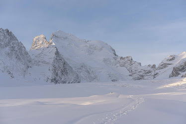 Clarisse de Lauriston, Photographe