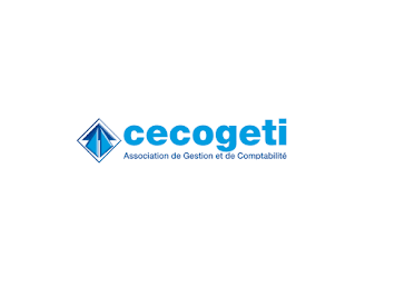Cecogeti – Association de Gestion et de Comptabilité – Aubenas, Ardêche (07)
