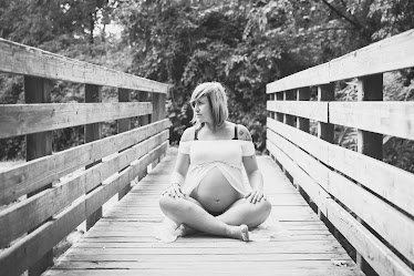 Claire-Marie David – Pixels de vie Photographies