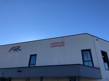 Agec Provence