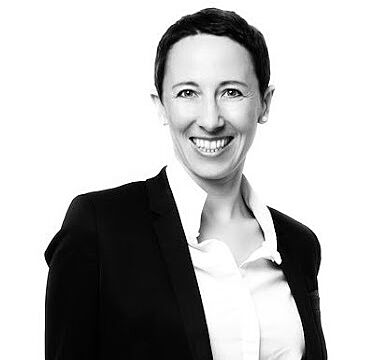 Cabinet d’avocat Karine De Luca – Jura