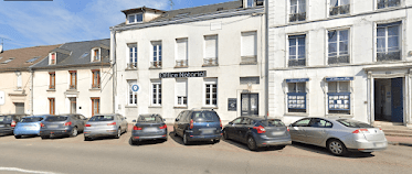 Expert-comptable FITECO Eure Pacy-sur-Eure