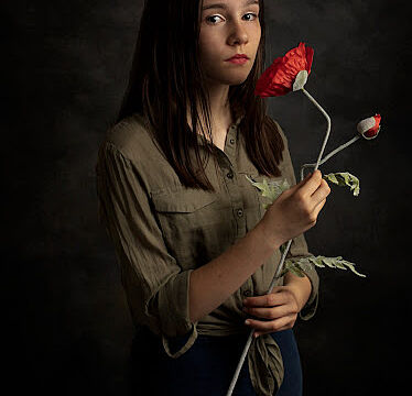 Pouspoush Photographie