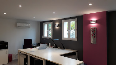 Cabinet AER – Expert Comptable à la ferte sous jouarre