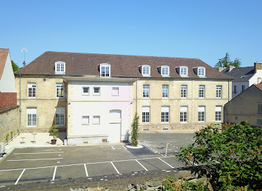 FIMA Conseil – Expert Comptable 95 – Cabinet Comptable