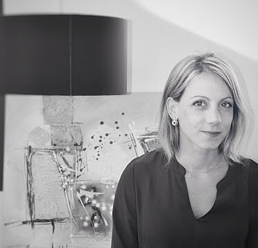 Avocate Christine PENA Perpignan