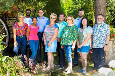 ARG SAREGE FIDETA NORMANDIE