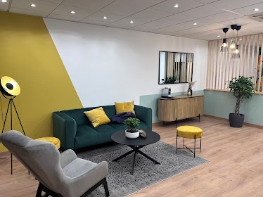 MY Expertise Comptable – Saint Flour