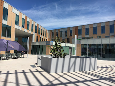 FIDUCIE CONSULTANTS Expert-comptable Agen-Boé