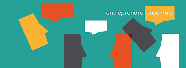 Cerfrance Champagne Nord Est Ile de France | Bar-sur-Aube