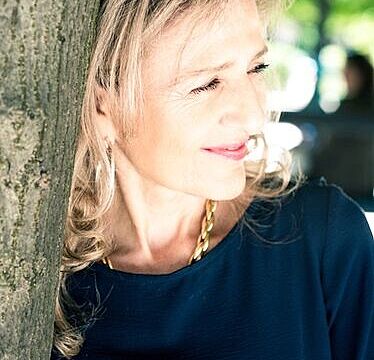 Serfati CHETRIT Corinne