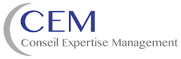 CEM Audit & Expertise-Comptable