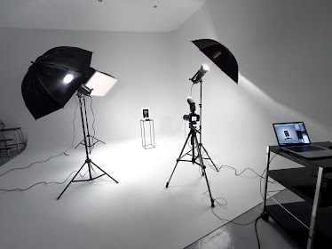 Studio Rosso