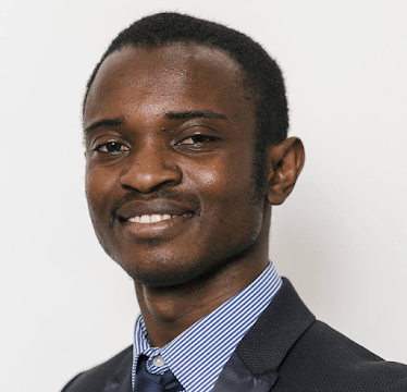 Maître LOUIS LAGUOUE | Avocat à Nantes