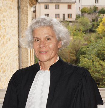 Avocat médiateur – Chauvin Marie-Laure – Saint-Alban-sur-Limagnole