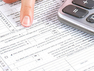 ACSENS EXPERTISE COMPTABLE