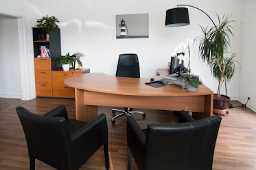 CABINET D’AVOCAT LALANDE