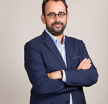 Me CHAUVEAU, Me BACHER, Me LE GOFF, NOTAIRES à NANTES VIARME