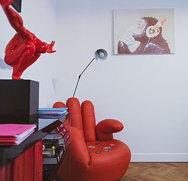 Avocat Sylvain Fernez – Nice