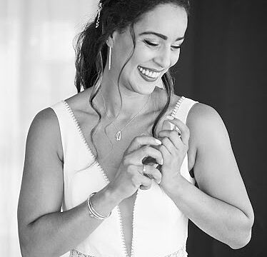 Moment d’Emotion Photographie