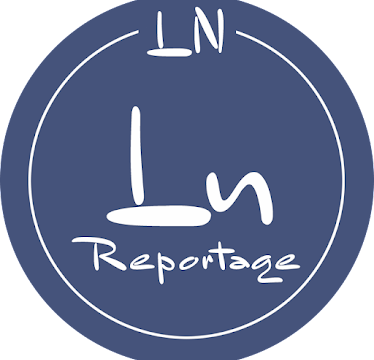 LNReportage