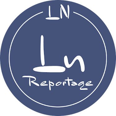 AF1QipP4ZdF0LP7czlodN3hCikG_utYaW-N8JBcLCBkvw374-h374-k-no.png