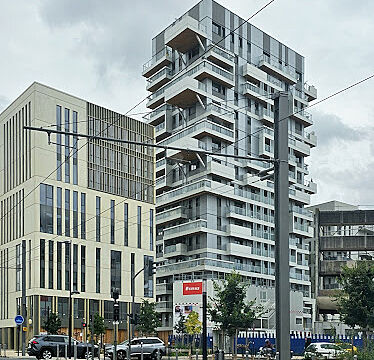 BRUN-GARNI ASSOCIES notaires